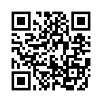 57489-1020BLF QRCode