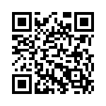 5749014-1 QRCode