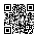 5749069-4 QRCode