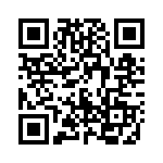 5749081-1 QRCode