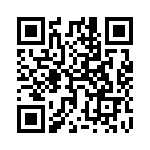 5749085-9 QRCode