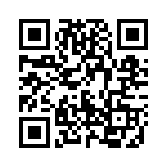 5749109-5 QRCode