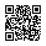 5749111-9 QRCode