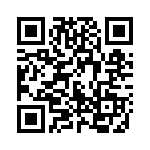 5749210-7 QRCode