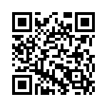 5749230-1 QRCode