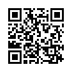 5749232-1 QRCode