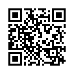 5749721-3 QRCode