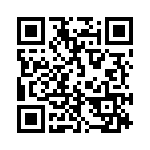 5749721-5 QRCode