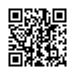 5749767-2 QRCode