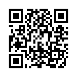 575-6 QRCode