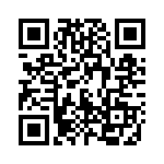 5750317-1 QRCode