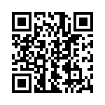 5750327-1 QRCode