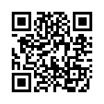 5750327-2 QRCode