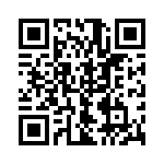 5750340-1 QRCode