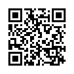 5750833-1 QRCode