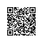 575SX1A48F103SD QRCode