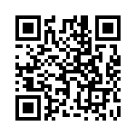 5767006-7 QRCode