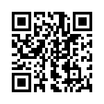 5767017-4 QRCode