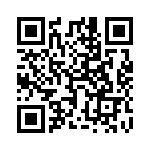 5767025-1 QRCode