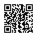 5767025-7 QRCode