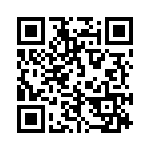 5767039-2 QRCode