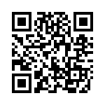 5767054-7 QRCode