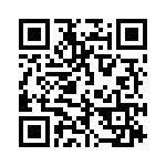 5767056-2 QRCode