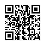 5767056-3 QRCode