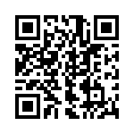 5767081-4 QRCode