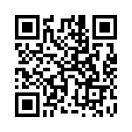 5767082-6 QRCode