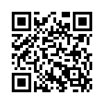 5767089-2 QRCode