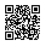 5767089-7 QRCode