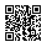 5767094-3 QRCode