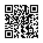 5767095-4 QRCode