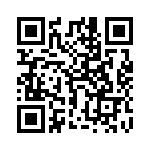 5767110-2 QRCode