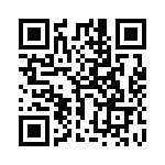 5767118-1 QRCode