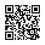 5767130-4 QRCode