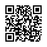 5767130-5 QRCode