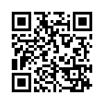 5767139-7 QRCode