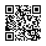 5767146-4 QRCode