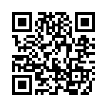 5767146-5 QRCode