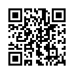 5767146-9 QRCode