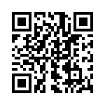 5767154-6 QRCode