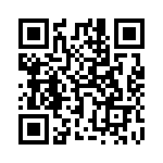 5767178-8 QRCode