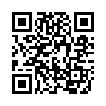 5767181-3 QRCode