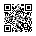 5767190-1 QRCode