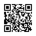 577 QRCode