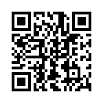 5786556-5 QRCode