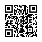 5786557-9 QRCode