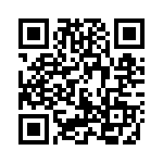 5787252-1 QRCode